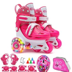 Children’s Athletic Sandals