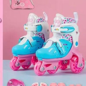 Children’s Athletic Sandals