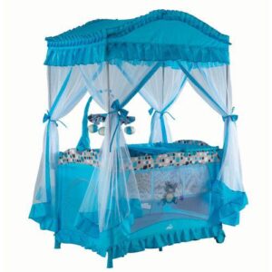 Children’s tent