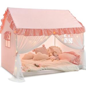 Children’s tent