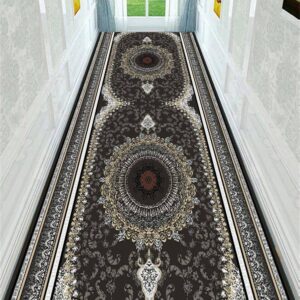 Hallway Rug