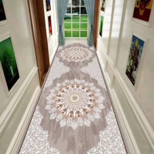 Hallway Rug