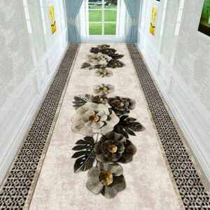 Hallway Rug