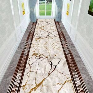 Hallway Rug